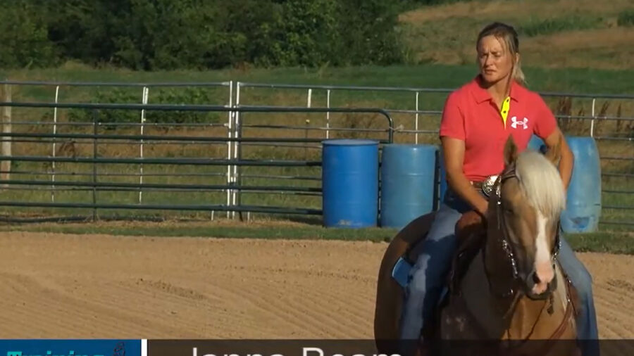 Janna-Beam-Breaking-down-speed-before-a-turn