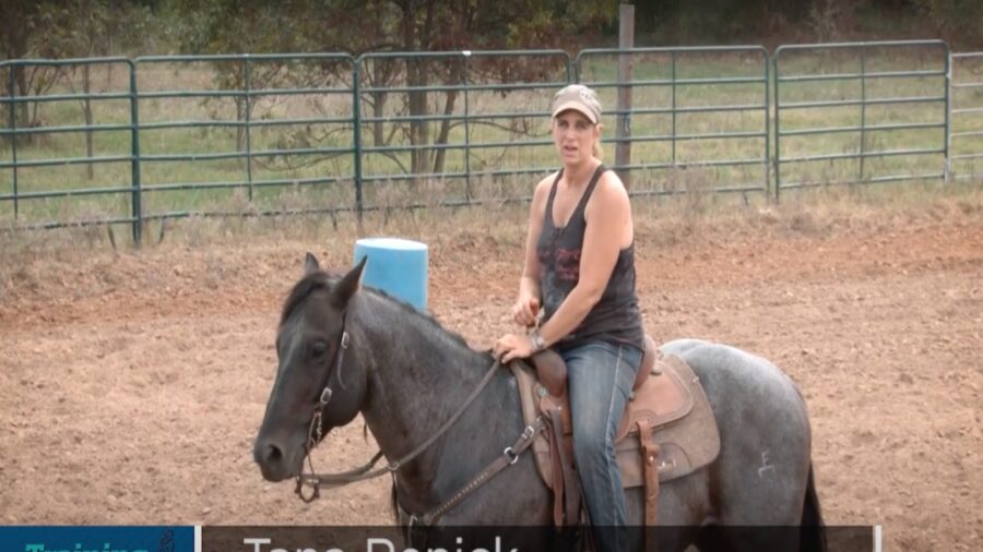 Using Spurs