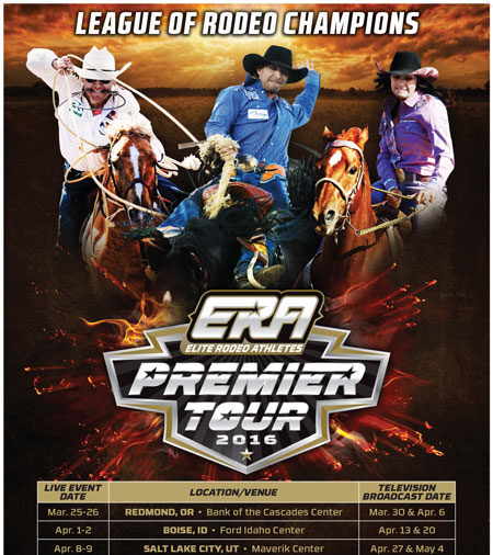 ERA Tour2016TourSchedule web450