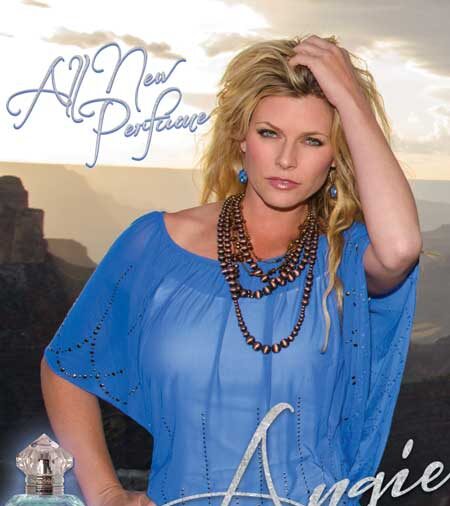 Angie PerfumeFlyerInsert