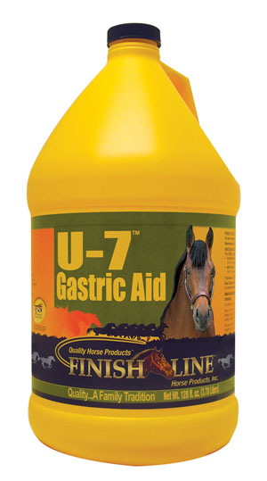 Guide04 FINISHLINEU7GastricAid