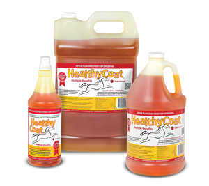 Guide15 HealthyCoat HorseTrio02