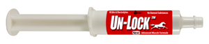 Guide16 Unlocksyringe