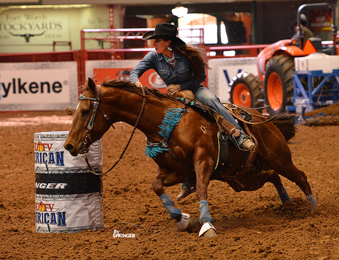 13.531 Sabrina Ketcham