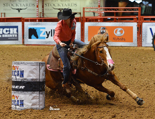 13.829 Ivy Conrado
