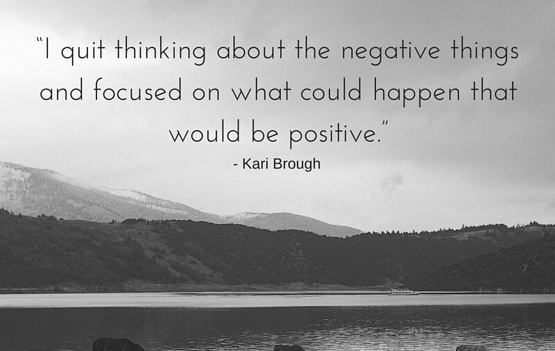 3.16 quotes