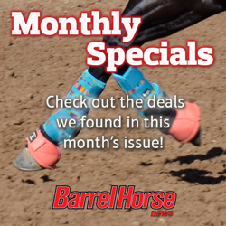 monthlyspecials2 250