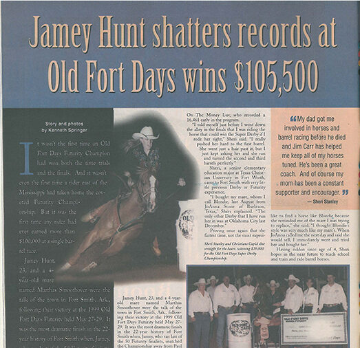 July1999 web