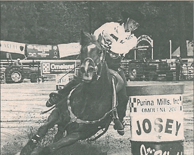 June1996 joseyjrworld photo1