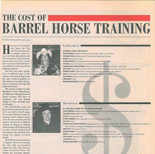 TBT trainingpro 1