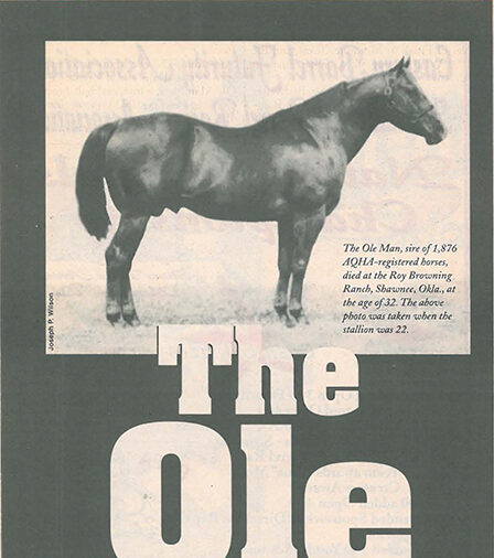 June2001 TheOleMan1 web1