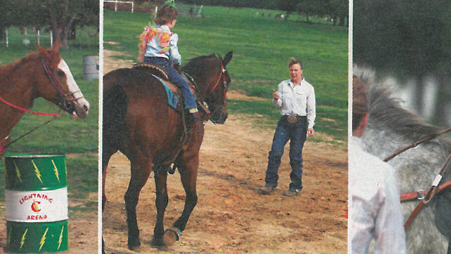 tbtkids 1