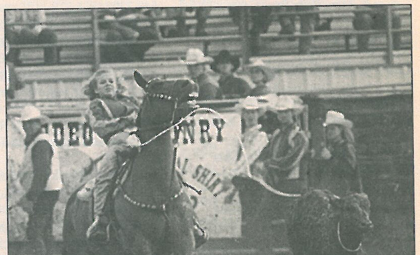 tbtIFYR photo1