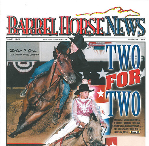 tbt 7.21.16 cover1