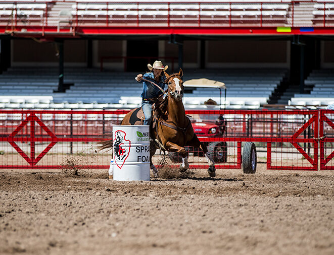 2016 CFD WBR Slack BlanchardSydni 9803HiRes