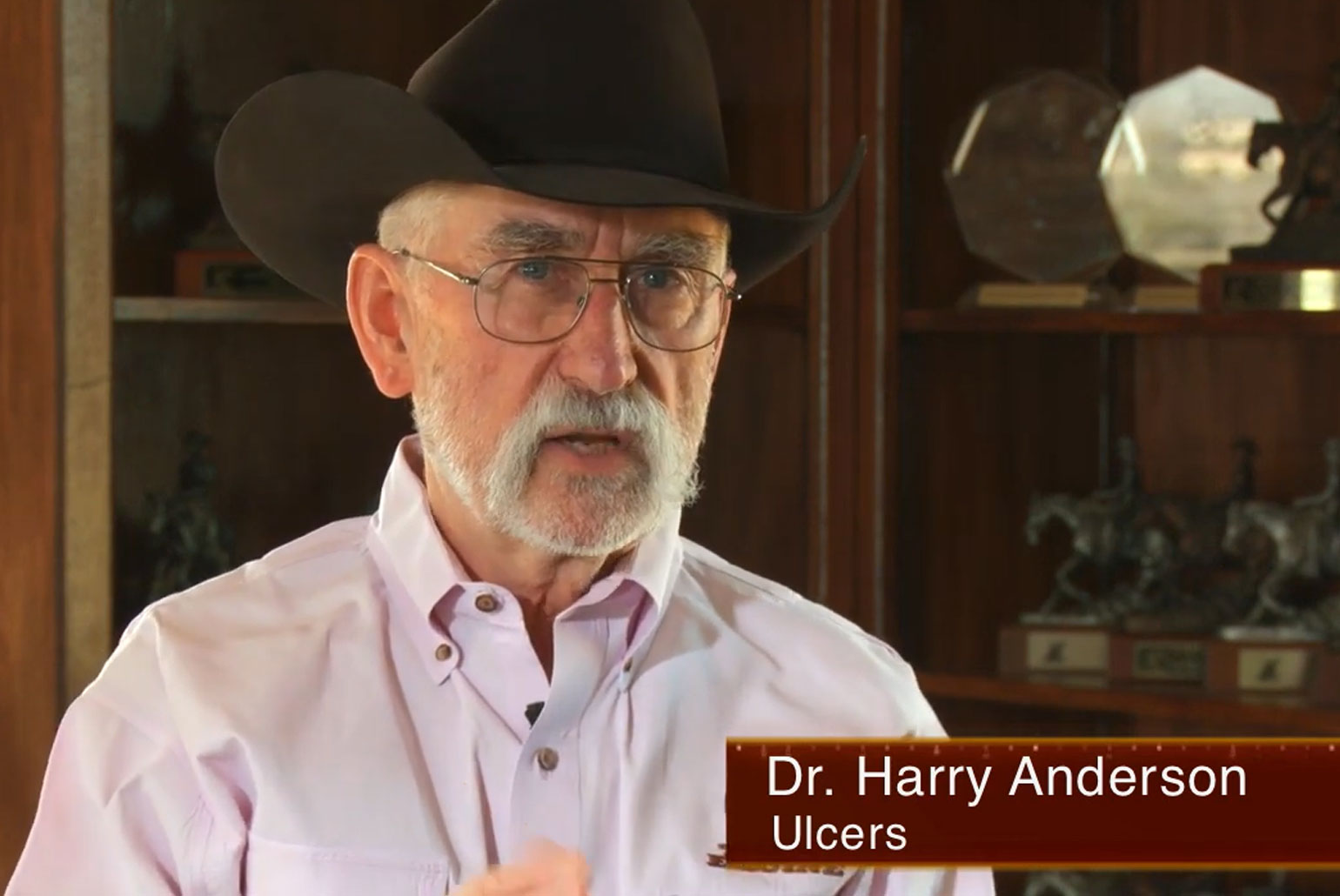 Dr.-Anderson-Ulcers