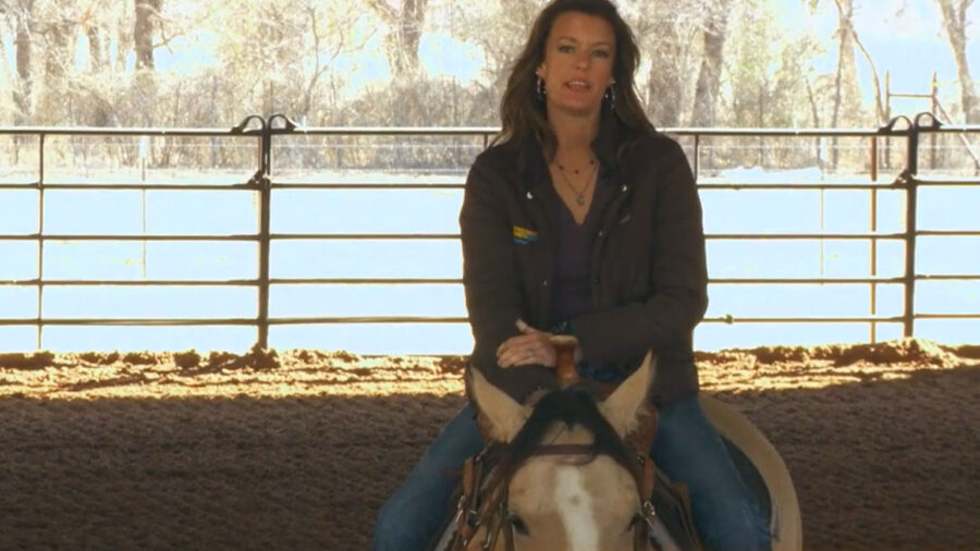 Heather Heath when to add speed