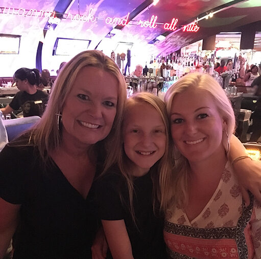 caseyandjennifer