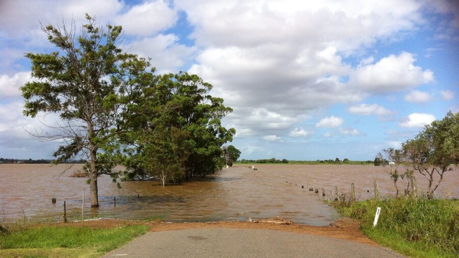 flooded 491245 1280