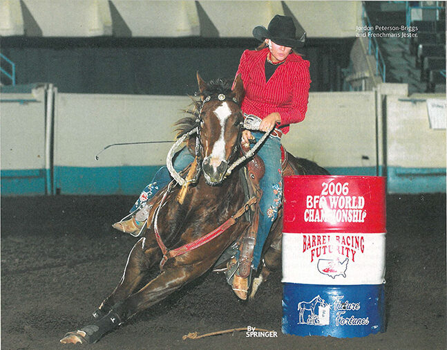 futurity part2 pg2 web