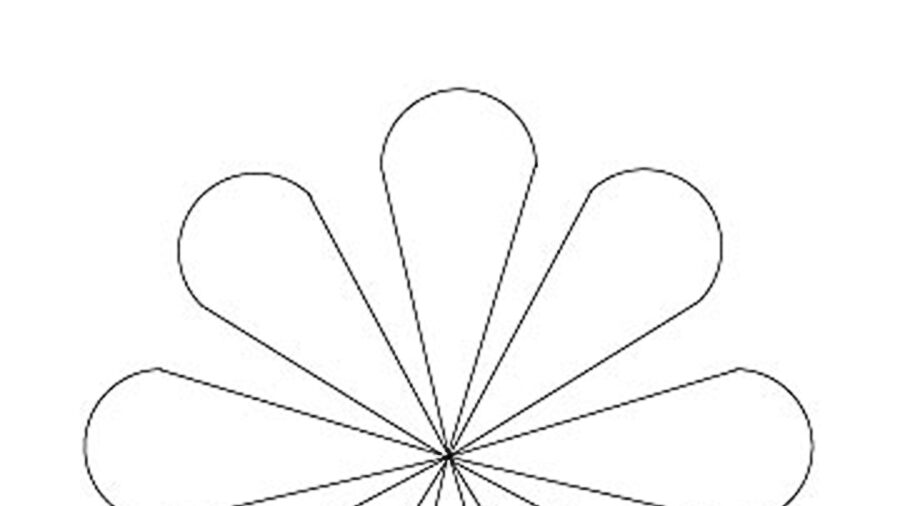 illustartionPattern1