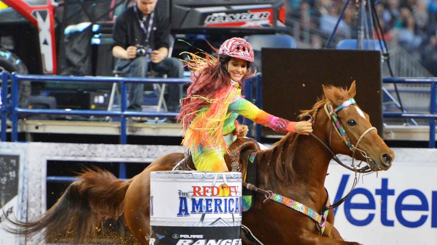 0915FallonTaylor web