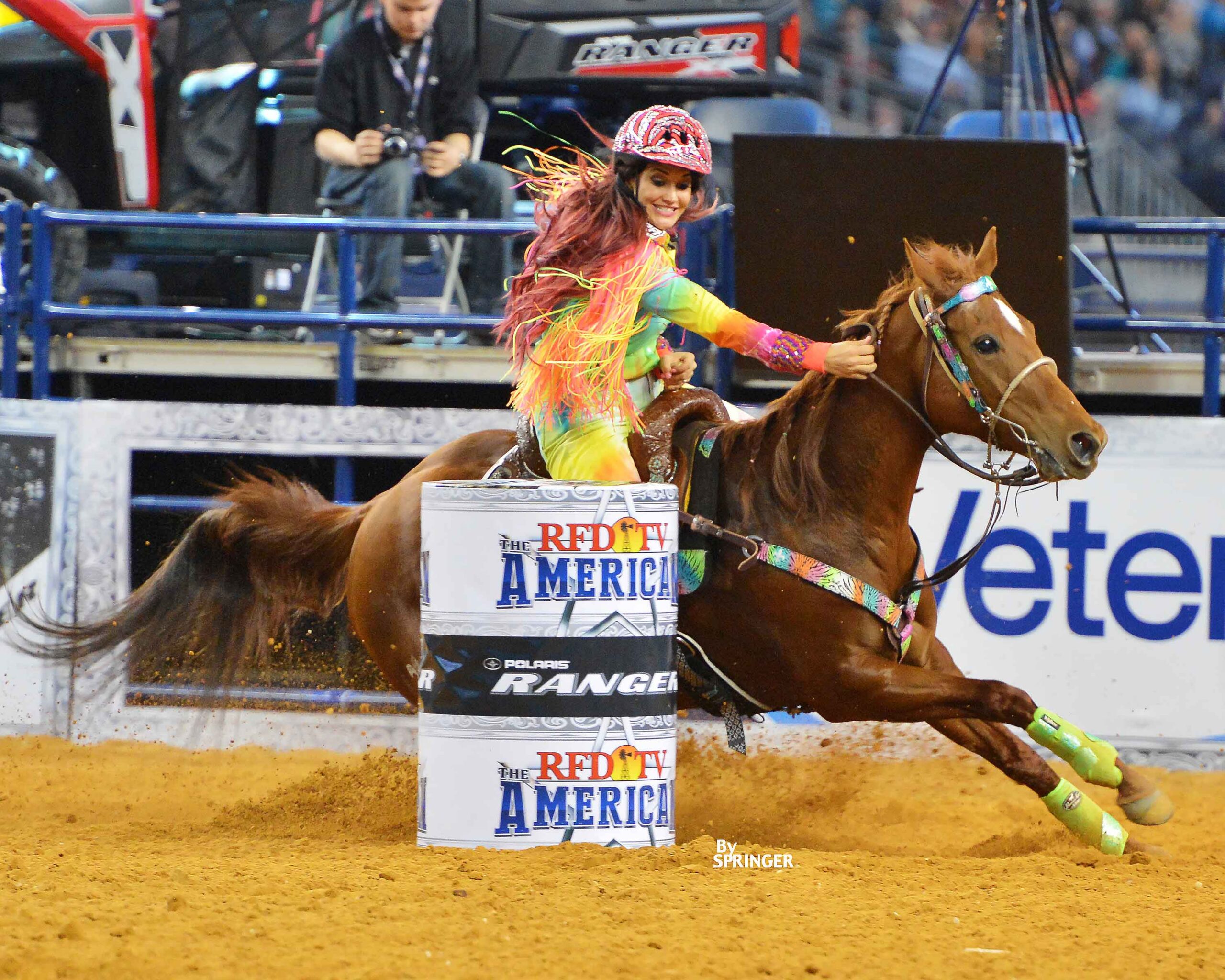 0915FallonTaylor web