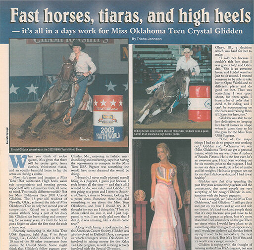 TBT oct.2005 9.29.16