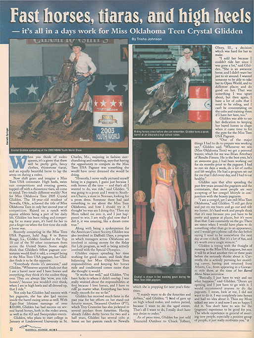 TBT oct.2005 9.29.16