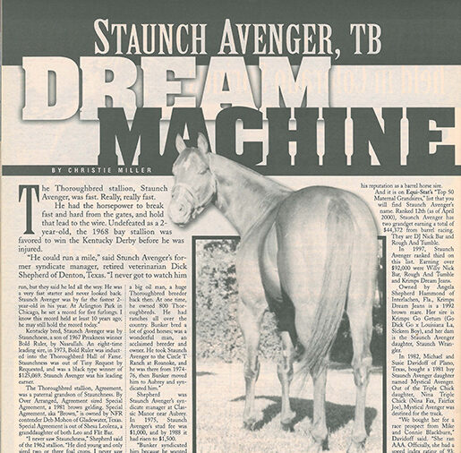 tbt nov2000 staunchavenger 1