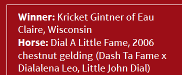 KricketGintner qualifierbox