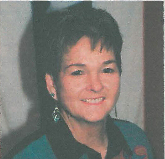 suebrown2