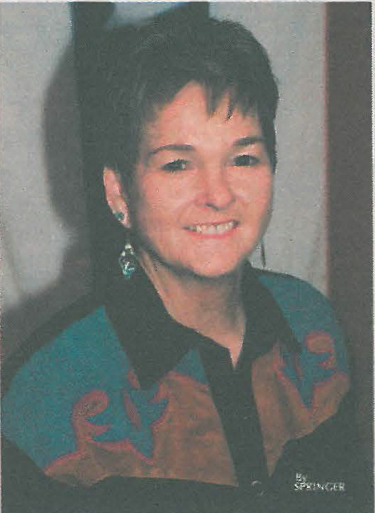 suebrown2
