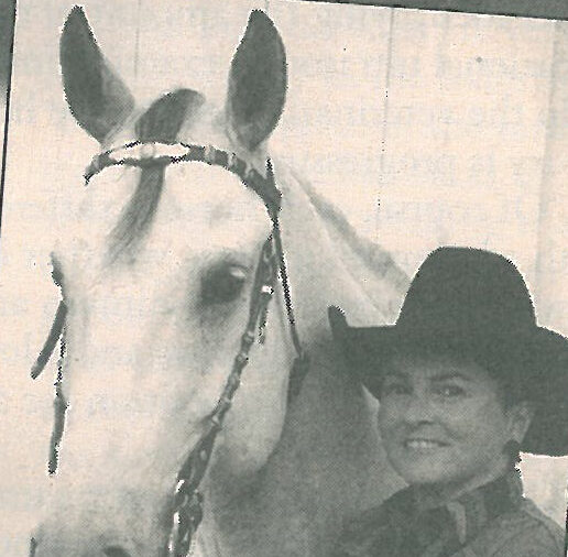 tbt nov1996 BettyDyer 2