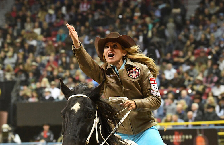 KimmieWallnfr16 web