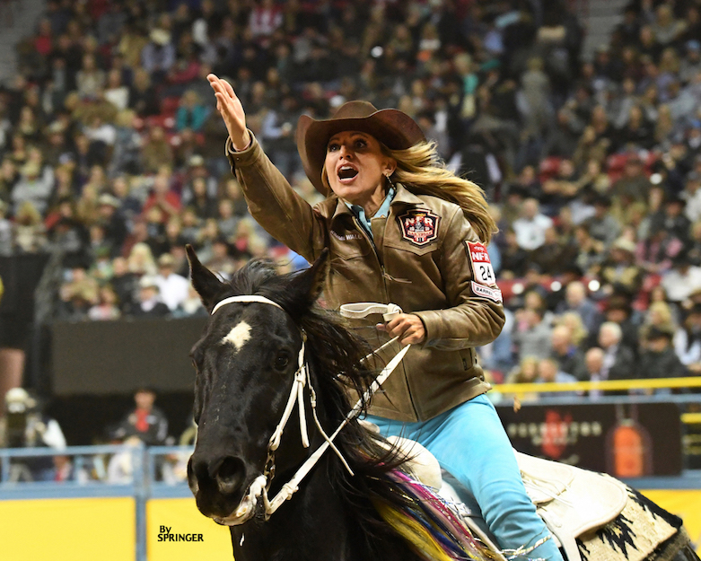 KimmieWallnfr16 web
