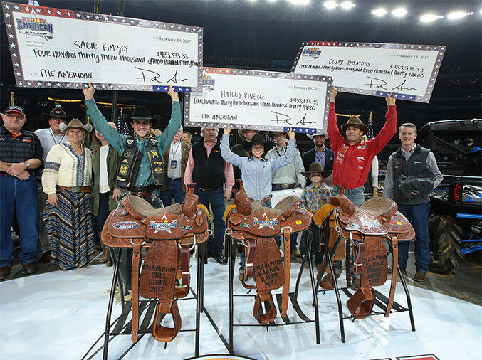 2017millionwinners web