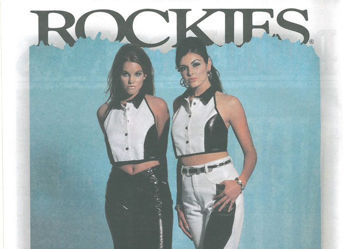 Rockies TBT 0217
