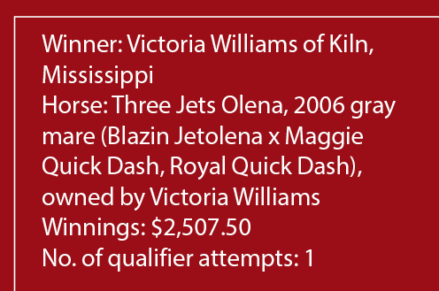 VictoriaWilliams qualifierbox