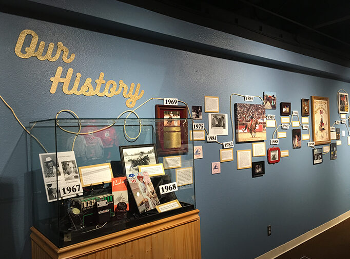 WPRA historytimeline web