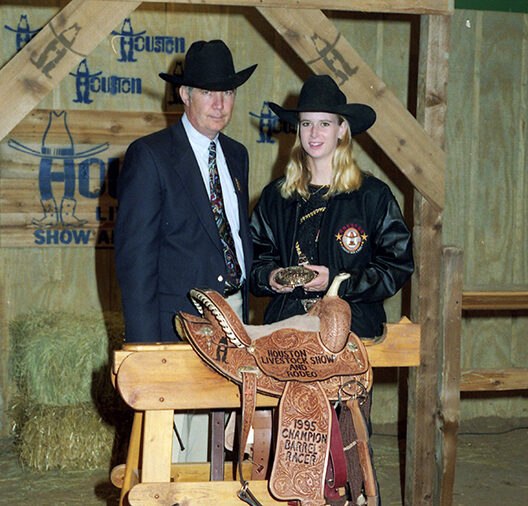 AD02 Sherry Cervi007