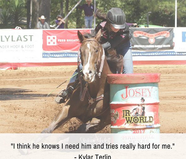 KylarTerlip quoteblog