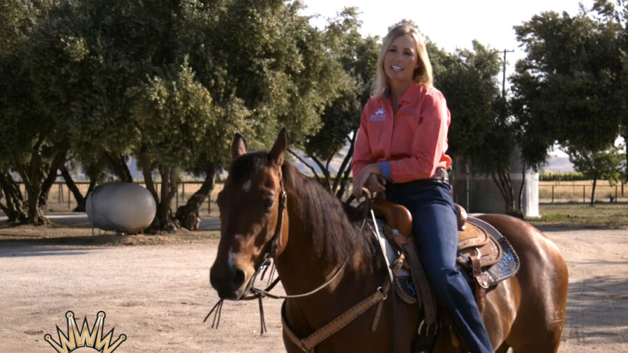 Brittany-Kelly-Respecting-your-horse