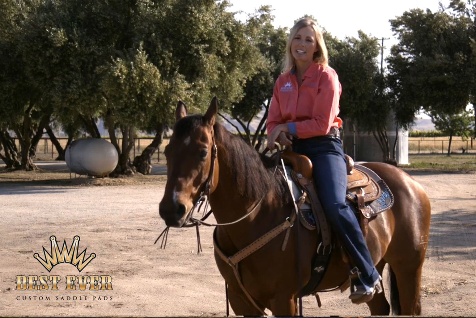 Brittany-Kelly-Respecting-your-horse