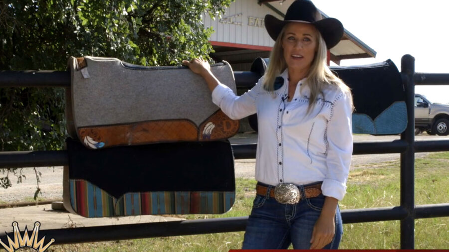 -Danyelle-Campbell-Saddle-Pads