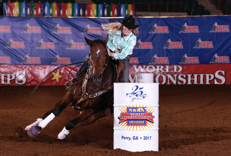1DNBHAOpen2017 RyleeElliott web