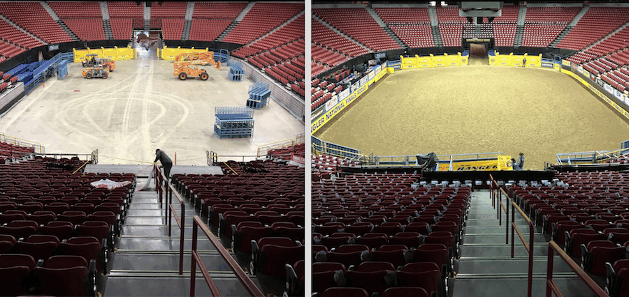 NFRGroundBeforeAfter web