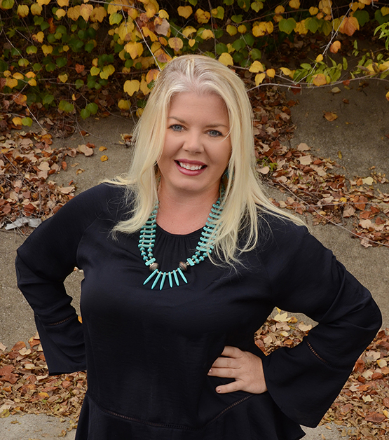 Savannah Bio