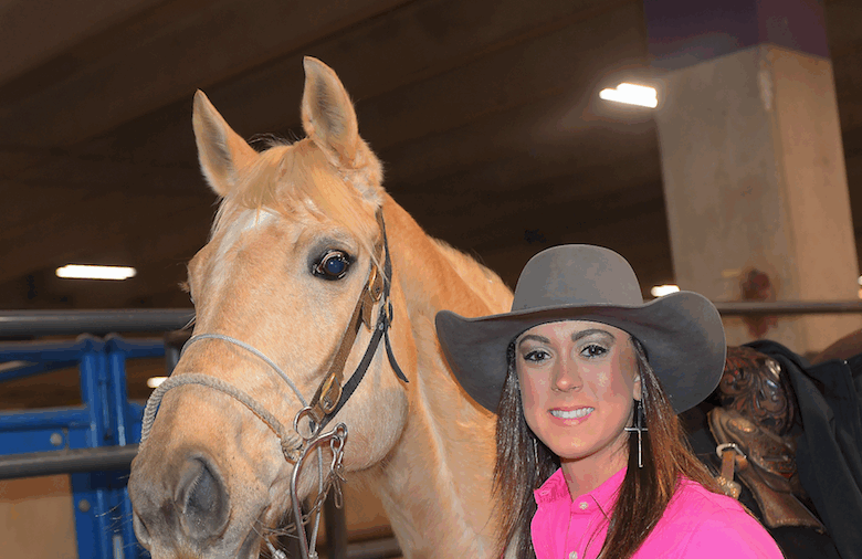 JodiColtonFWSSR web