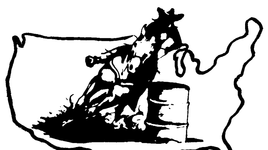 BFA logo